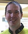 2013EBT15SeanRash_small.jpg