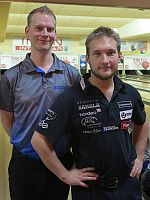 2013EBT15TimoAlhoJoonasJehkinen.jpg