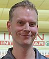 2013EBT15TimoAlho_small.jpg