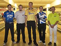 2013EBT15Top4.jpg