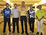 2013EBT15Top4_small.jpg