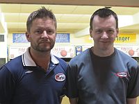 2013EBT15ToreTorgersenPaulMoor.jpg
