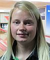 2013EBT16AnnieThorell2_small.jpg