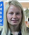 2013EBT16AnnieThorell_small.jpg