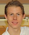 2013EBT16ArnarDavidJonsson_small.jpg