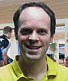 2013EBT16AudunBoyeHansen_small.jpg