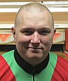 2013EBT16BrianValenta3_small.jpg