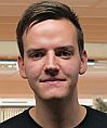 2013EBT16DanielFransson2_small.jpg
