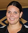 2013EBT16HeidiThorstensen_small.jpg
