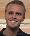 2013EBT16JamesGruffman_small.jpg