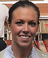 2013EBT16JeanettHaavelmoenJohansen_small.jpg