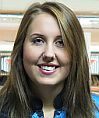 2013EBT16JennyWegner2_small.jpg
