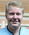 2013EBT16JimmyMortensen3_small.jpg