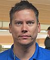 2013EBT16JoakimBiehl_small.jpg