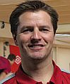 2013EBT16KennethHaukas_small.jpg