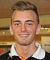 2013EBT16KevinKarlsson_small.jpg