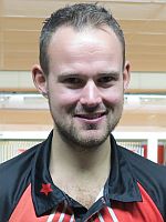 2013EBT16MadsSandbakken3.jpg