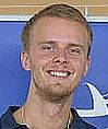 2013EBT16NorwegianOpenJamesGruffman_small.jpg