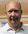 2013EBT16OlavOlsen_small.jpg