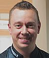 2013EBT16OskuPalermaa_small.jpg