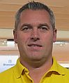 2013EBT16PetterHansen_small.jpg