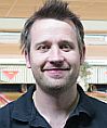 2013EBT16RobertAndersson_small.jpg