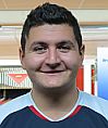 2013EBT16SveinAkeEk_small.jpg