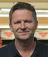 2013EBT16ToreTorgersen_small.jpg