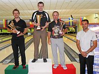 2013EBT17Top4.jpg