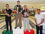 2013EBT17Top4_small.jpg