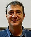 2013EBT18AlessandroDelCarmine_small.jpg