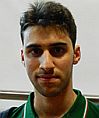 2013EBT18AntoninoFiorentino_small.jpg