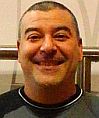 2013EBT18DiegoBiolghini_small.jpg