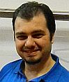2013EBT18GianlucaBini_small.jpg