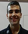 2013EBT18JeroenvanGeel_small.jpg