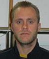 2013EBT18KarlWahlgren_small.jpg