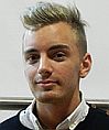2013EBT18KevinKarlsson_small.jpg