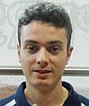 2013EBT18NicolaPongolini_small.jpg