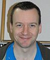 2013EBT18PaulMoor_small.jpg