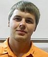 2013EBT18TannerSpacey_small.jpg