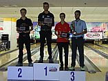 2013EBT18Top4_small.jpg