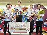 2013EBT19Top4_small.jpg