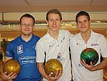 2013EBt16RudshagenJonssonNygard_small.jpg