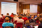 2013ETBFiCoachClassRoom_small.jpg