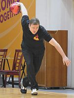 2013EmirCupAndrewFrawley.jpg