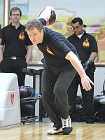 2013EmirCupAndrewFrawley3.jpg