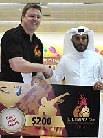 2013EmirCupAndrewFrawleyBandarAlShafi.jpg