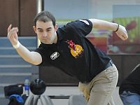 2013EmirCupDominicBarrett3.jpg