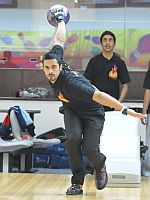 2013EmirCupJassemDarwish.jpg