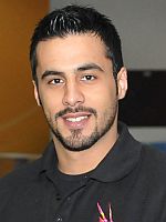 2013EmirCupJassemDarwish3.jpg